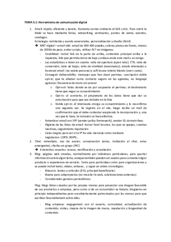 TEMA 5.1.pdf