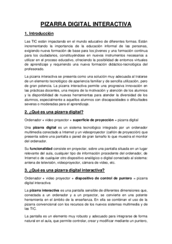 tic parte natalia.pdf