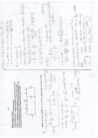 Exámenes 1r Parcial.pdf