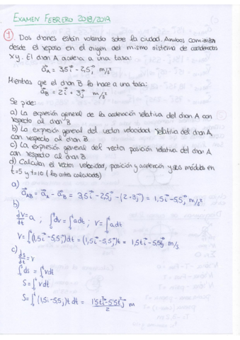 Examen Física.pdf
