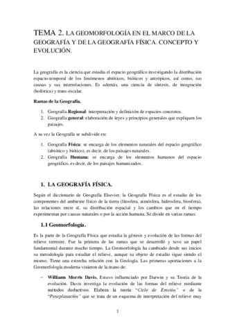 Tema 2.pdf