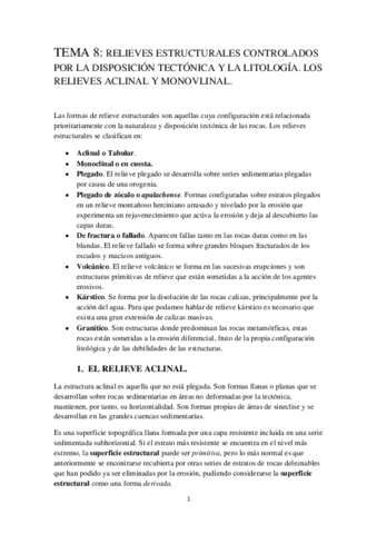 Tema 8.pdf