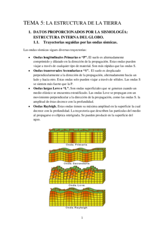 Tema 5.pdf