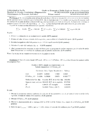 Primer control noviembre 2017.pdf