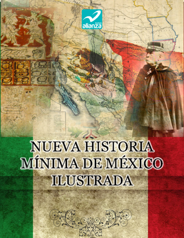 historia-de-mexico-todo.pdf