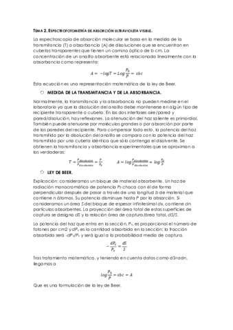 tema2.pdf