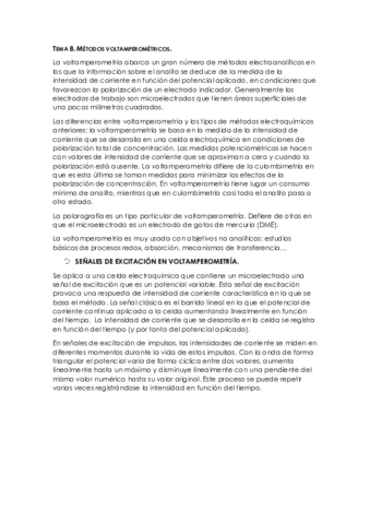 tema8.pdf