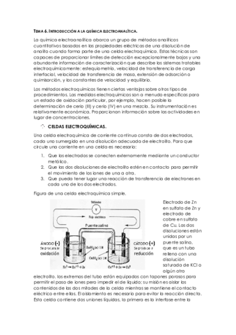 tema6.pdf