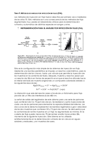 tema9.pdf