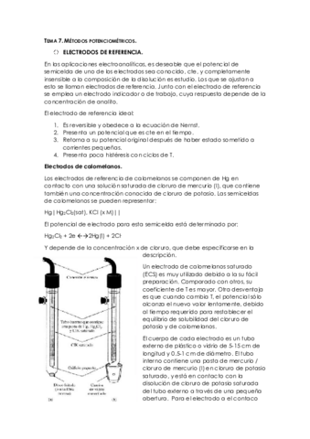 tema7.pdf