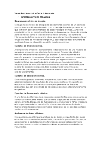 tema4.pdf