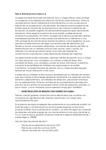 tema5.pdf