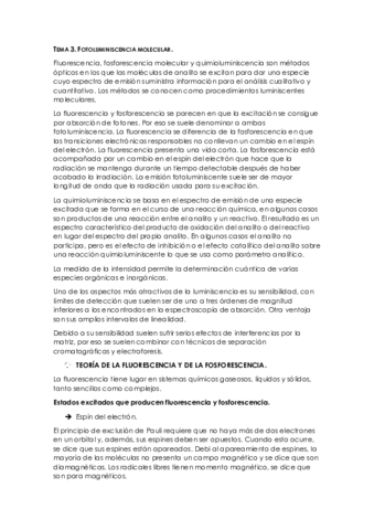 tema3.pdf