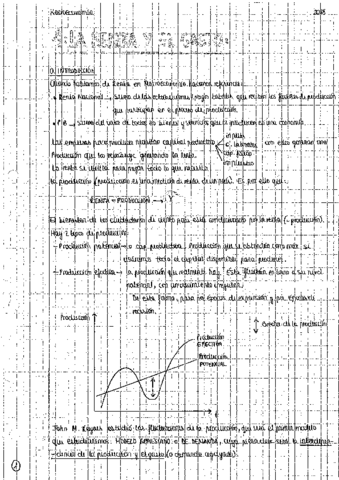 20181205181758790.pdf