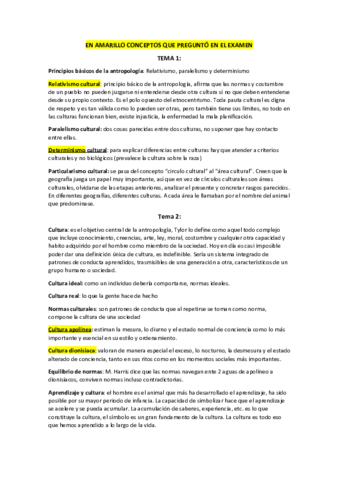 concepto-examen-antropologia.pdf