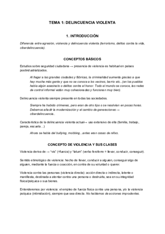 Tema 1_ Delincuencia Violenta.pdf