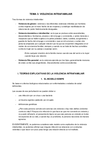 Tema 3_ Violencia Intrafamiliar.pdf