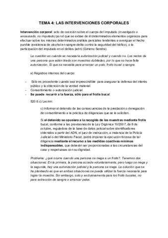 Tema 4_ Las intervenciones corporales.pdf