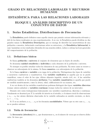 BLOQUE 1.pdf