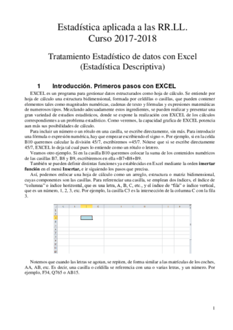 BLOQUE 1 DESCRIPTIVA CON EXCEL.pdf