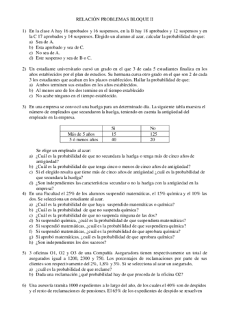PROBLEMAS DE PROBABILIDAD.pdf