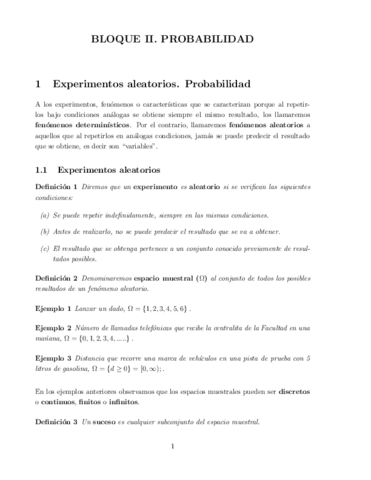 PROBABILIDAD.pdf