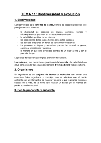 tema 11 experimentales.pdf