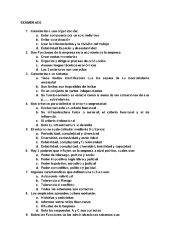 Documento sin título.pdf