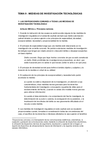 TEMA 9 _ MEDIDAS DE INVESTIGACIÓN TECNOLÓGICAS (1).pdf