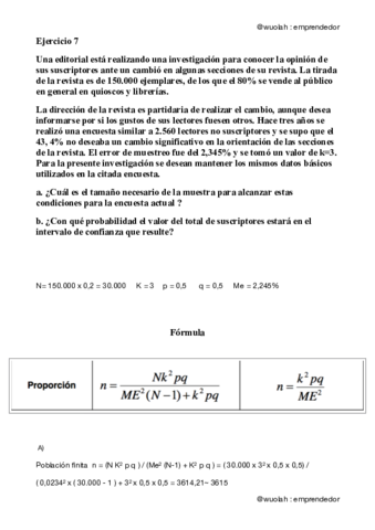 Ejercicio 7-8 resuelto Tema 8.pdf