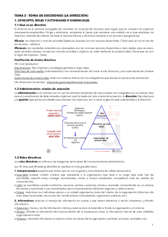 TEMA 2 - Toma de decisiones.pdf