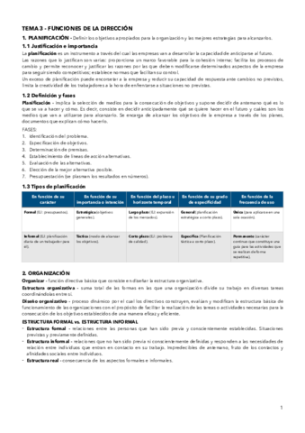 TEMA 3 - Funciones de la dirección.pdf