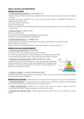 (TEMA 3) Escuelas de pensamiento.pdf