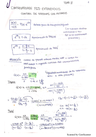 tema 8 automática 2 parcial.pdf