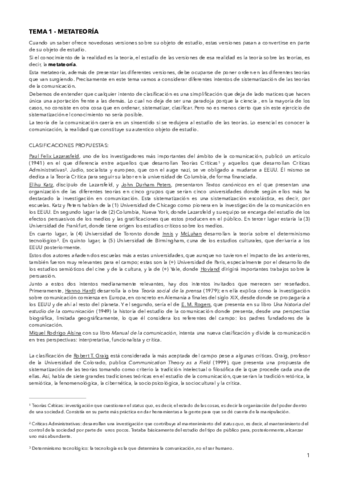 TEMA 1 - METATEORÍA.pdf