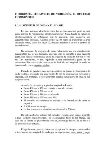 +8_FOTOGRAFÍA_SUS_NIVELES_DE_NARRACIÓN.pdf