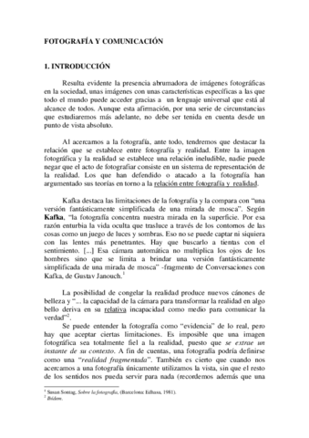 2_FOTOGRAFÍA Y COMUNICACIÓN.pdf