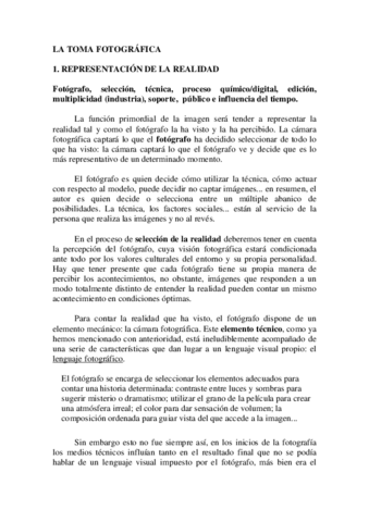 3_LA_TOMA_FOTOGRÁFICA.pdf