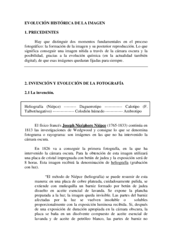 5_EVOLUCIÓN_HISTÓRICA_DE_LA_IMAGEN.pdf