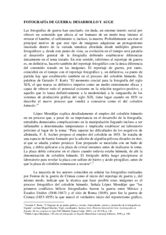 6_FOTOGRAFÍA_DE_GUERRA_DESARROLLO_Y_AUGE.pdf