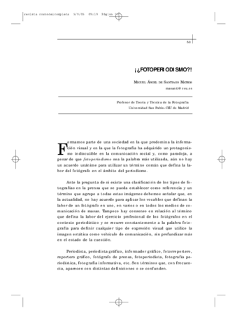 7_FOTOPERIODISMO.pdf