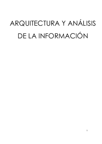 TEMA 1.pdf