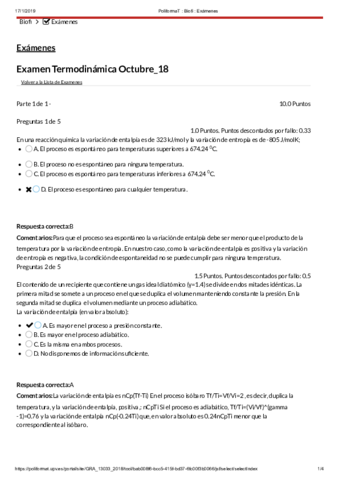 TestTermo poliformat.pdf