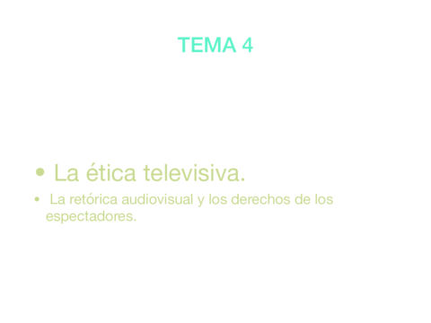 TEMA4 DEONTO.pdf