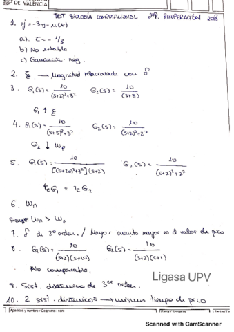 Test 2P Rec. 2018 Biología Computacional.pdf