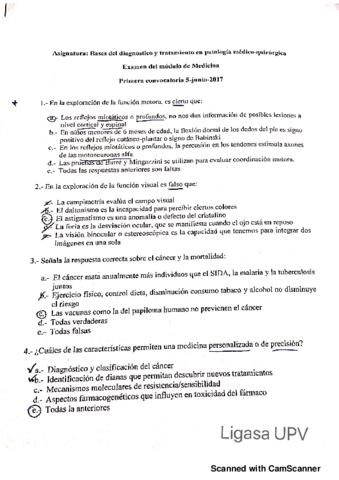 Examen Medicina 5-06-2018. Bases.pdf