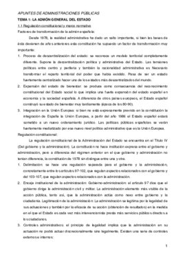 Apuntes ADMÓN .pdf