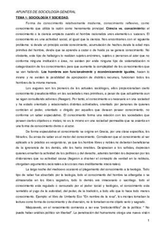 Apuntes SOCIOLOGIA .pdf