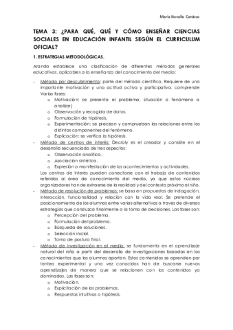 TEMA 3.pdf