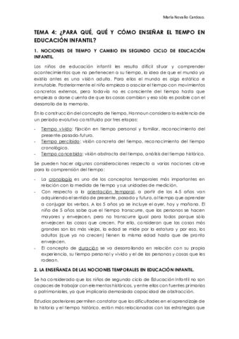 TEMA 4.pdf